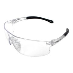 Защитные очки Stanley цена и информация | Защита головы | 220.lv