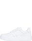 TOMMY JEANS sieviešu balti ikdienas apavi ARCHIVE RUN SHOES cena un informācija | Sieviešu kurpes | 220.lv
