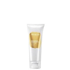 Pīlinga sejas maska Avon Gold Anew (Radiance Maximizing Gold Mask) 75 ml cena un informācija | Sejas maskas, acu maskas | 220.lv