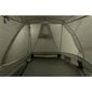 Telts Ferrino Lightent 2 Pro, zaļa cena un informācija | Teltis | 220.lv
