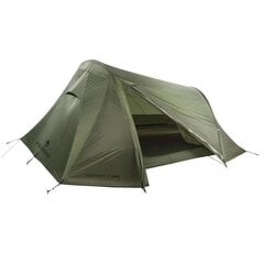 Палатка FERRINO Lightent 3 Pro - Olive Green цена и информация | Палатки | 220.lv