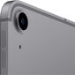 Apple iPad Air 10.9" Wi-Fi + Cellular 256GB - Space Grey 5th Gen MM713HC/A цена и информация | Planšetdatori | 220.lv