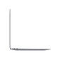 Apple MacBook Air 13” Apple M1 16/256GB Space Grey INT MGN63ZE/A/R1|Z1240002D cena un informācija | Portatīvie datori | 220.lv