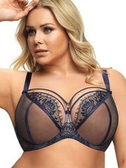 Бюстгальтер женский Gorsenia Lingerie цена и информация | Бюстгальтеры | 220.lv