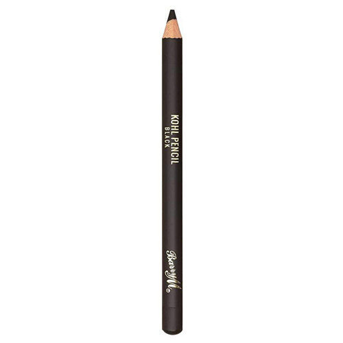 Acu zīmulis Barry M Eyeliner (Kohl Pencil) cena un informācija | Acu ēnas, skropstu tušas, zīmuļi, serumi | 220.lv