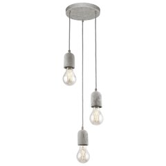 Lampa cena un informācija | Piekaramās lampas | 220.lv