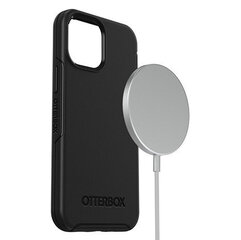 OtterBox Cover With MagSafe цена и информация | Чехлы для телефонов | 220.lv