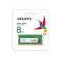 Adata Premier AD4S26668G19-SGN cena un informācija | Operatīvā atmiņa (RAM) | 220.lv