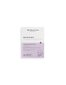 Sejas maska Revolution Skincare Masking Calming & Purifying (Lower Face Sheet Mask) 2 gab. cena un informācija | Sejas maskas, acu maskas | 220.lv