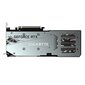 Gigabyte GV-N3060GAMING OC-12GD 2.0 cena un informācija | Videokartes (GPU) | 220.lv