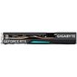 Gigabyte GV-N3060EAGLE OC-12GD 2.0 cena un informācija | Videokartes (GPU) | 220.lv