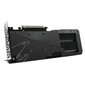 Gigabyte GV-N306TAORUS E-8GD 2.0 цена и информация | Videokartes (GPU) | 220.lv