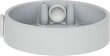 "Dahua Europe PFA139" drošības kameras piederums "Junction box" cena un informācija | Virtuves izlietnes | 220.lv
