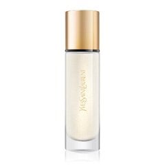 Yves Saint Laurent Touche Éclat Blur Primer - Brightening base under makeup 30ml цена и информация | Пудры, базы под макияж | 220.lv