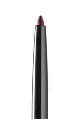 Lūpu kontūra zīmulis Maybelline New York Color Sensational 80 Red Escape, 1.2 g cena un informācija | Lūpu krāsas, balzāmi, spīdumi, vazelīns | 220.lv