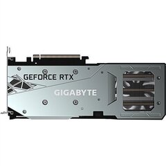 Gigabyte GV-N306TGAMING OC-8GD 2.0 цена и информация | Видеокарты (GPU) | 220.lv