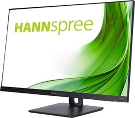 Hannspree HP278PJB cena un informācija | Monitori | 220.lv