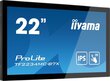 Iiyama TF2234MC-B7X cena un informācija | Monitori | 220.lv