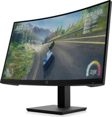 HP 1_785502 cena un informācija | Monitori | 220.lv