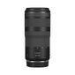 Canon RF 100-400MM F5.6-8 IS USM cena un informācija | Objektīvi | 220.lv