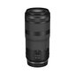 Canon RF 100-400MM F5.6-8 IS USM cena un informācija | Objektīvi | 220.lv