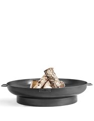 Камин CookKing Dubai, 80 см цена и информация | Очаги для костра  | 220.lv