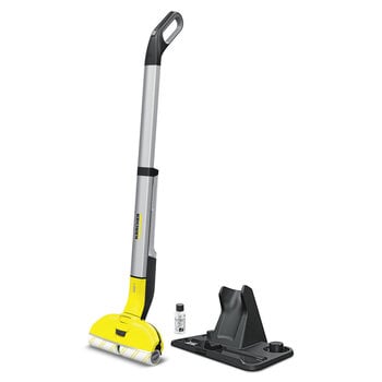 Karcher EWM 2 1.056-300.0 цена и информация | Пароочистители, оборудование для мытья полов | 220.lv