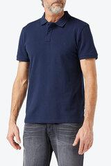 Polo krekls WRANGLER W7MXK4114-L cena un informācija | Vīriešu T-krekli | 220.lv