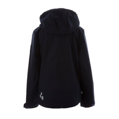 Куртка для мальчиков Huppa Akiva, Темно-синяя цена и информация | Куртки для мальчиков | 220.lv