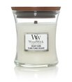 WoodWick ароматическая свеча Solar Ylang, 85 г