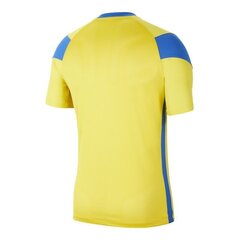 Sporta T-krekls vīriešiem Nike Park Derby III M CW3826-720 цена и информация | Мужская спортивная одежда | 220.lv