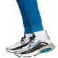 Sporta bikses vīriešiem Nike NK Df FC Libero Pant KM DC9016 407, zilas цена и информация | Sporta apģērbs vīriešiem | 220.lv