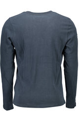 T-krekls vīriešiem Superdry M6010586A cena un informācija | Vīriešu T-krekli | 220.lv