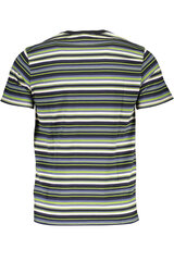 T-krekls vīriešiem Levi's 56605, zaļš cena un informācija | Vīriešu T-krekli | 220.lv