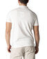 Polo T-krekls vīriešiem U.S. Polo Assn. BFN-G-338995 cena un informācija | Vīriešu T-krekli | 220.lv