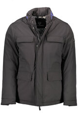 Куртка мужская Plein Sport UPPS104 цена и информация | Мужские куртки | 220.lv