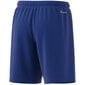 Šorti zēniem Adidas Entrada 22 Short Y Jr HG6291, zili cena un informācija | Zēnu šorti | 220.lv