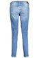 Džinsi sievietēm Guess Jeans W01A37D38R8, zili цена и информация | Sieviešu džinsi | 220.lv