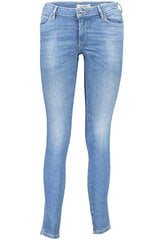 Джинсы для женщин Guess Jeans W1RA37D4AO1 цена и информация | Женские джинсы | 220.lv