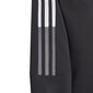 Jaka zēniem Adidas Tiro 21 Windbreaker GP4967 цена и информация | Zēnu virsjakas | 220.lv