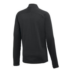 Свитер для мальчиков Nike, черный цена и информация | Свитеры, жилетки, пиджаки для мальчиков | 220.lv