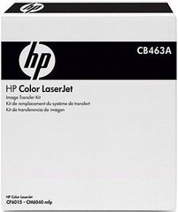 HP TransferKit CLJCM6040MFP series cena un informācija | Kārtridži lāzerprinteriem | 220.lv