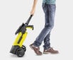 Augstspiediena mazgātājs Karcher K3 (Atjaunināts modelis) cena un informācija | Augstspiediena mazgātāji | 220.lv