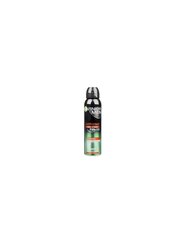 Dezodorants vīriešiem Garnier Mineral Men Extreme Spray 150 ml цена и информация | Дезодоранты | 220.lv