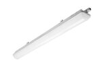 Hermētiska lampa BERGA 50W, IP65