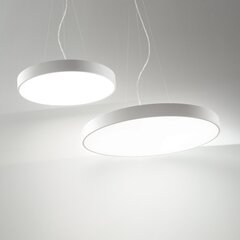 Piekarināma lampa Halo Sp D60 3000K 226743 cena un informācija | Piekaramās lampas | 220.lv