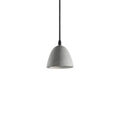 Piekarama lampa ar 12m vadu, Vinegar Sp1 Cement 110462 cena un informācija | Lustras | 220.lv