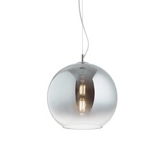 Piekarama lampa Nemo Sp1 D30 Fade 149592 cena un informācija | Lustras | 220.lv