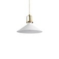 Piekarama lampa Eris-3 Sp1 Bianco 238173