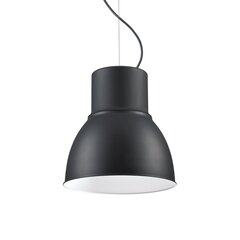 Piekarama lampa Breeze Sp1 liela 232041 cena un informācija | Lustras | 220.lv